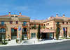 Tryp Comendador 